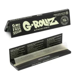 bibulki-bletki-g-rollz-medicago-sativa-ks