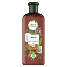 herbal-essences-coconut-milk-szampon-do-wlosow-250-ml