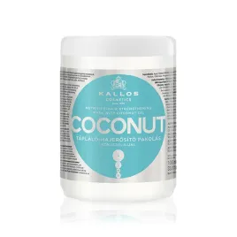 kallos-kjmn-coconut-maska-nawizajaca-1-l