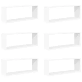 polki-scienne-kostki-6-szt-biale-60x15x23-cm