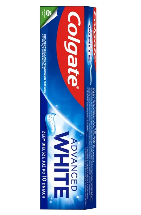 pasta-do-zebow-colgate-advanced-white-100-ml