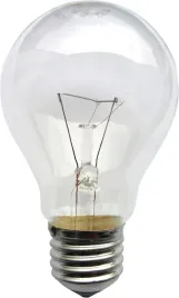 zarowka-e27-40w-a55-do-pomieszczen-technicznych-energy-light-10-sztuk