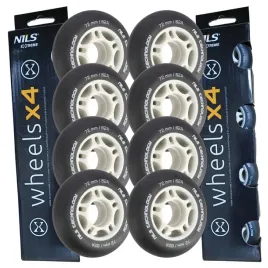 nils-zestaw-8x-kolka-kauczukowe-do-lyzworolek-72-mm