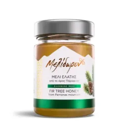 grecki-miod-jodlowy-450g-melidoron