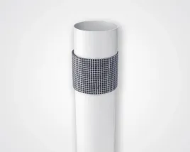 protecta-fr-pipe-wrap-50mm-x-1-8mm-x-25m-opaska-ogniochronna-w-rolce