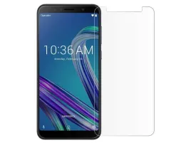 szklo-hartowane-alogy-na-ekran-do-asus-zenfone-max-pro-m1-zb602kl