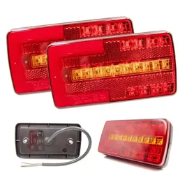 lampy-tylne-zespolone-led-neondynamiczny-przyczepy