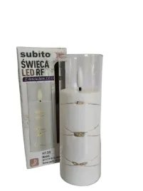 swieca-led-subito-biala-z-lancuszkiem-led-15-cm-5-cm