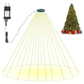 bigzom-lampki-choinkowe-25m-400-led-8-trybow-do-250cm-drzewka