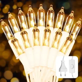 ciskotu-lampki-choinkowe-50-led-89m-ip44-wodoodporne-wtyczka