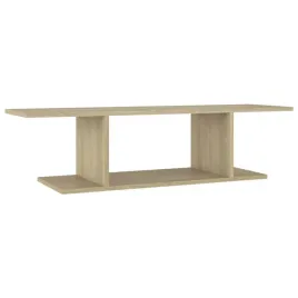 wiszaca-szafka-rtv-dab-sonoma-103x30x265-cm