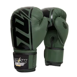 stormcloud-rekawice-bokserskie-bolt-2-0-khaki-16oz