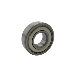 fag-lozysko-do-pralki-6207-zz-35x72x17