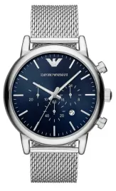 zegarek-meski-emporio-armani-ar80038