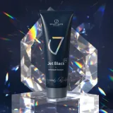 7suns-the-legends-jet-black-immediate-bronzer-do-opalania-do-solarium-250ml-stan-nowy