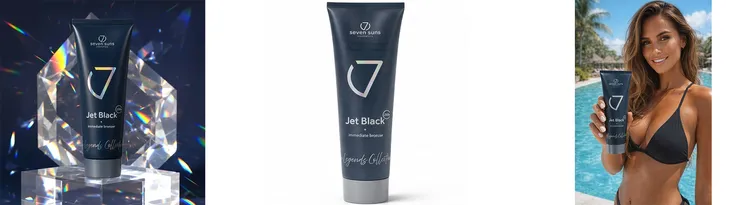 7suns-the-legends-jet-black-immediate-bronzer-do-opalania-do-solarium-250ml-typ-karnacji-normalna
