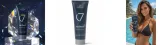 7suns-the-legends-jet-black-immediate-bronzer-do-opalania-do-solarium-250ml-typ-karnacji-normalna