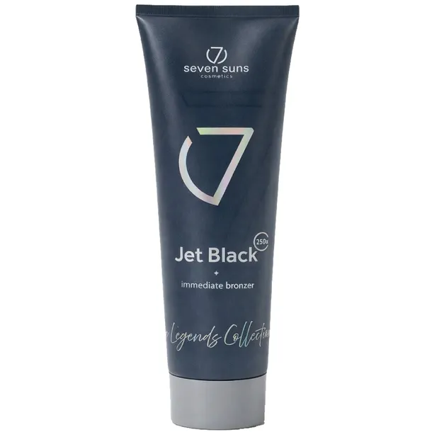 7suns-the-legends-jet-black-immediate-bronzer-do-opalania-do-solarium-250ml-opakowanie-tubka