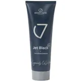 7suns-the-legends-jet-black-immediate-bronzer-do-opalania-do-solarium-250ml-opakowanie-tubka