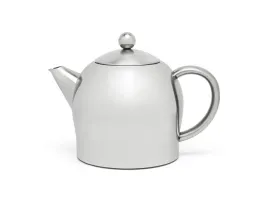 imbryk-bredemeijer-metal-05-l