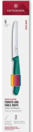 victorinox-swiss-classic-zestaw-6-nozy-11-cm-6-kolorow-pikutek
