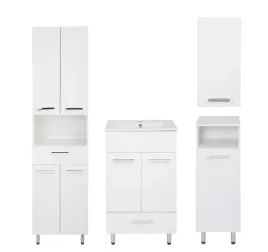 zestaw-lazienkowy-50cm-szafka-z-umywalka-slupek-polslupek-szafka-wiszaca