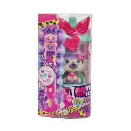 vip-pets-bow-power-piesek-do-stylizacji-bow-power-natty-nowa-seria-6