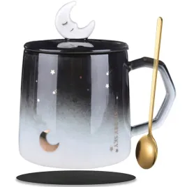 arawat-slodki-kubek-3d-400ml-rozowy-zestaw-prezentowy-dla-kobiet