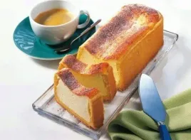 forma-do-chleba-kaiser