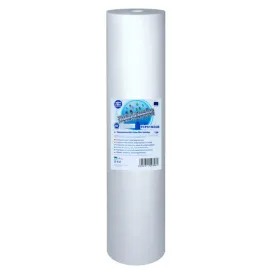 aquafilter-fcps1m20b-wklad-polipropylenowy-1-mikron-big-blue-20