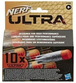 hasbro-nerf-ultra-10xultra-piankowych-strzalek