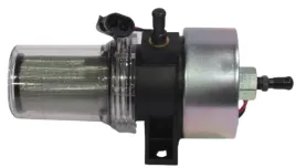 pompa-paliwa-12v-thermo-king-carrier-chlodnia