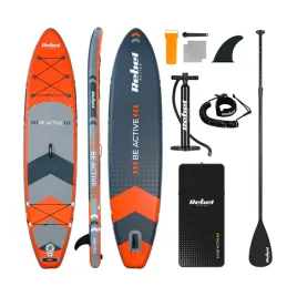 deska-sup-rebel-pompowana-do-plywania-drop-stitch-350-cm-wioslo-zestaw