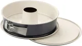 klasyczna-forma-dr-oetker
