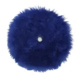 evoxa-sleeker-da-master-wool-130-150mm-blue-cutting