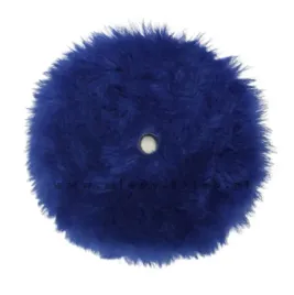 evoxa-sleeker-da-master-wool-130-150mm-blue-cutting