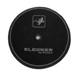 evoxa-sleeker-da-master-wool-130-150mm-blue-cutting-stan-nowy