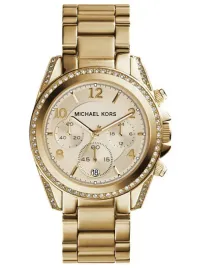 zegarek-damski-michael-kors-mk5166-blair-zm528b