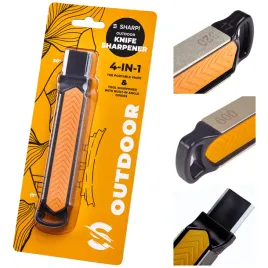 sharpi-ostrzalka-do-nozy-4-w-1-diamentowa-utrzymujaca-kat