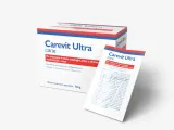 carevit-ultra-cane