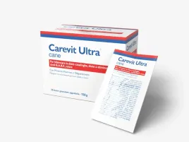 carevit-ultra-cane