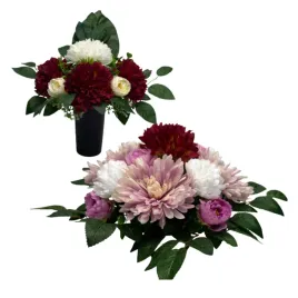 stroik-komplet-okragla-wiazanka-chryzantema-cmentarz