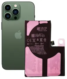 bateria-do-apple-iphone-13-pro-max-4650mah-a2484-a2641-a2644-bez-komunikatu