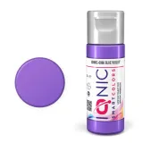 farbka-ionic-smart-colors-blue-violet-0080-20-ml
