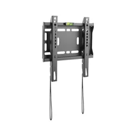 uchwyt-do-telewizora-wieszak-tv-uniwersalny-23-42-cabletech