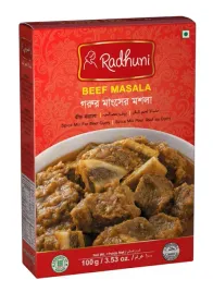mieszanka-przypraw-beef-masala-radhuni-100-g