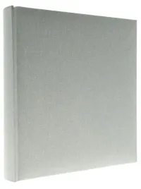 album-fotograficzny-dbcl30-linen-sage-60-stron-czarnych