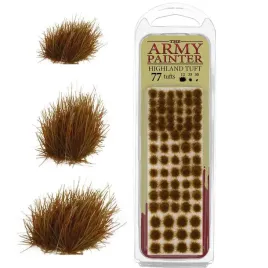 kepki-traw-the-army-painter-highland-tuft