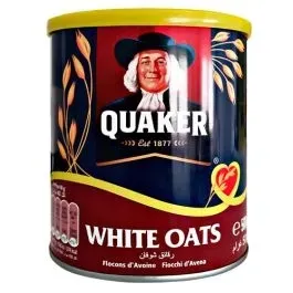 platki-owsiane-white-oats-quaker-500g