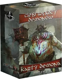 karty-demona-zestaw-v